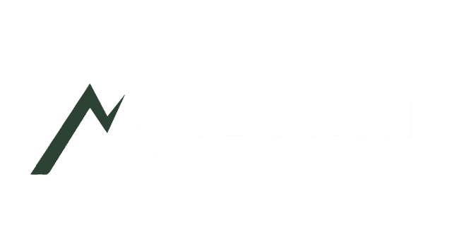 MILVIAN